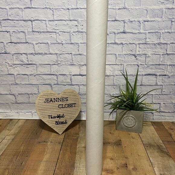 ROBINSON,SAN ANTONIO SPURS,NBA, RARE OFFICIAL LICENSED 1995 POSTER - Picture 6 of 14